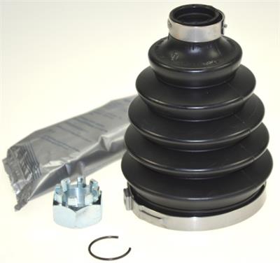 SPIDAN 23993 EAN: 4019064039938.