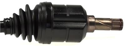 SPIDAN 24052 EAN: 4019064040521.