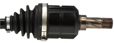 SPIDAN 24056 EAN: 4019064040569.