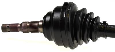 SPIDAN 24073 EAN: 4019064040736.