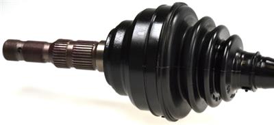 SPIDAN 24074 EAN: 4019064040743.