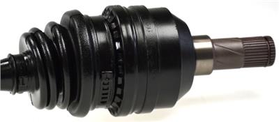 SPIDAN 24074 EAN: 4019064040743.