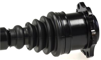 SPIDAN 24099 EAN: 4019064040996.