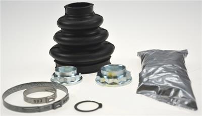 SPIDAN 24138 EAN: 4019064041382.