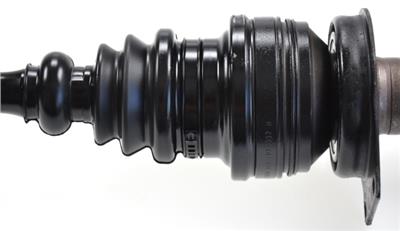 SPIDAN 24153 EAN: 4019064041535.