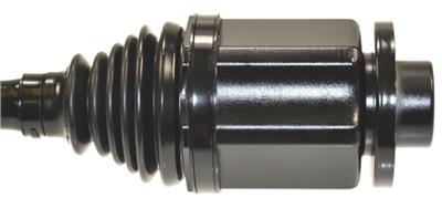 SPIDAN 24156 EAN: 4019064041566.