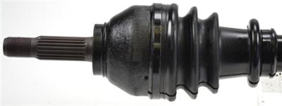 SPIDAN 24161 EAN: 4019064041610.