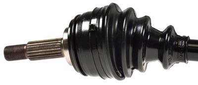 SPIDAN 24166 EAN: 4019064041665.