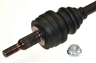 SPIDAN 24181 EAN: 4019064041818.