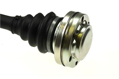 SPIDAN 24181 EAN: 4019064041818.