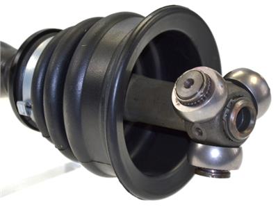 SPIDAN 24242 EAN: 4019064042426.