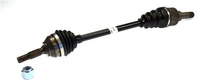 SPIDAN 24250 EAN: 4019064042501.