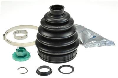 SPIDAN 24309 EAN: 4019064043096.