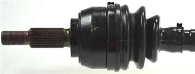 SPIDAN 24447 EAN: 4019064044475.