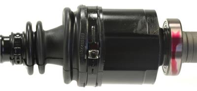 SPIDAN 24447 EAN: 4019064044475.