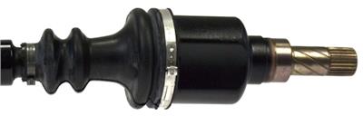 SPIDAN 24453 EAN: 4019064044536.