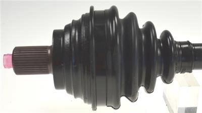 SPIDAN 24473 EAN: 4019064044734.