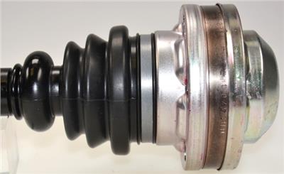 SPIDAN 24475 EAN: 4019064044758.