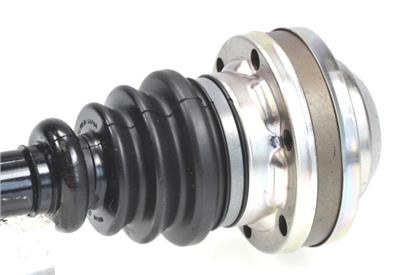 SPIDAN 24479 EAN: 4019064044796.