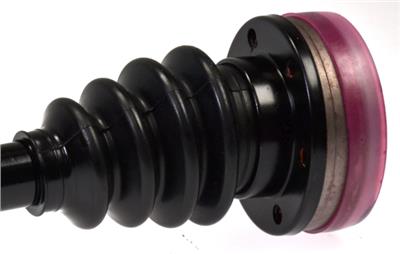 SPIDAN 24482 EAN: 4019064044826.