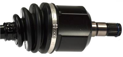 SPIDAN 24484 EAN: 4019064044840.