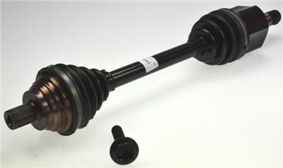 SPIDAN 24487 EAN: 4019064044871.