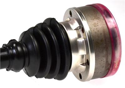 SPIDAN 24488 EAN: 4019064044888.