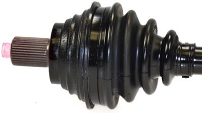 SPIDAN 24489 EAN: 4019064044895.