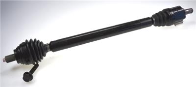 SPIDAN 24496 EAN: 4019064044963.