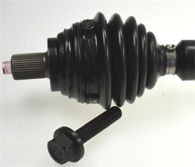 SPIDAN 24496 EAN: 4019064044963.