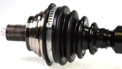 SPIDAN 24500 EAN: 4019064045007.