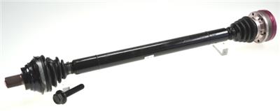 SPIDAN 24501 EAN: 4019064045014.