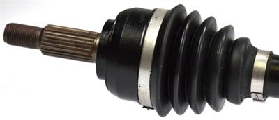 SPIDAN 24505 EAN: 4019064045052.