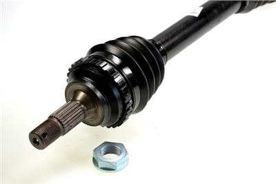 SPIDAN 24519 EAN: 4019064045199.