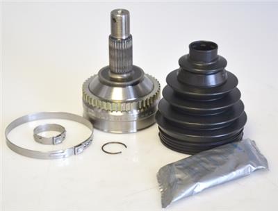 SPIDAN 24545 EAN: 4019064045458.