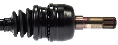 SPIDAN 24600 EAN: 4019064046004.