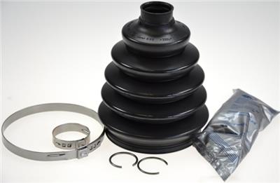 SPIDAN 24621 EAN: 4019064046219.