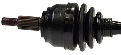 SPIDAN 24640 EAN: 4019064046400.