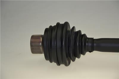 SPIDAN 24653 EAN: 4019064046530.