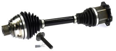 SPIDAN 24655 EAN: 4019064046554.