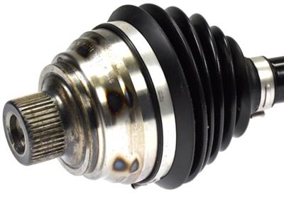 SPIDAN 24655 EAN: 4019064046554.