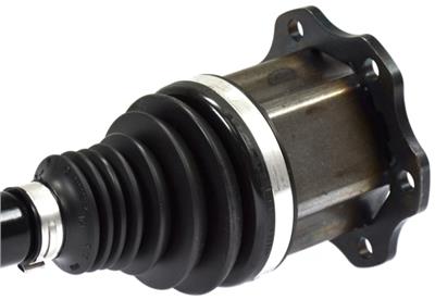 SPIDAN 24655 EAN: 4019064046554.