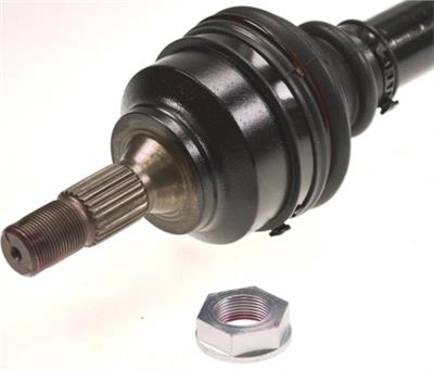 SPIDAN 24668 EAN: 4019064046684.