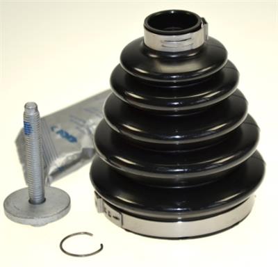 SPIDAN 24712 EAN: 4019064047124.