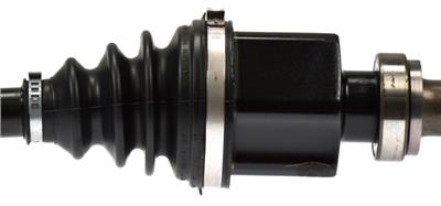 SPIDAN 24714 EAN: 4019064047148.