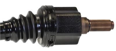 SPIDAN 24717 EAN: 4019064047179.