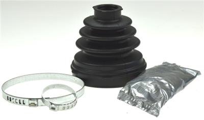 SPIDAN 24746 EAN: 4019064047469.