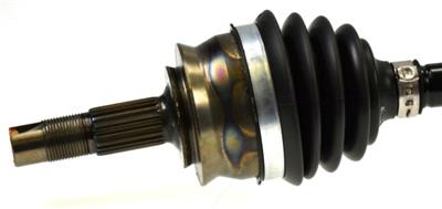 SPIDAN 24786 EAN: 4019064047865.