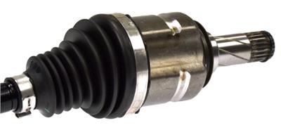 SPIDAN 24786 EAN: 4019064047865.