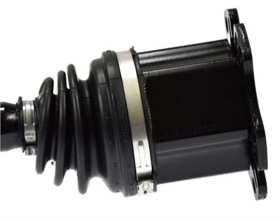 SPIDAN 24798 EAN: 4019064047988.